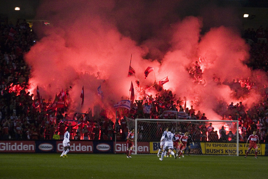 Section8Chicago.jpg