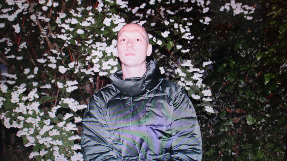 daily.bandcamp.com