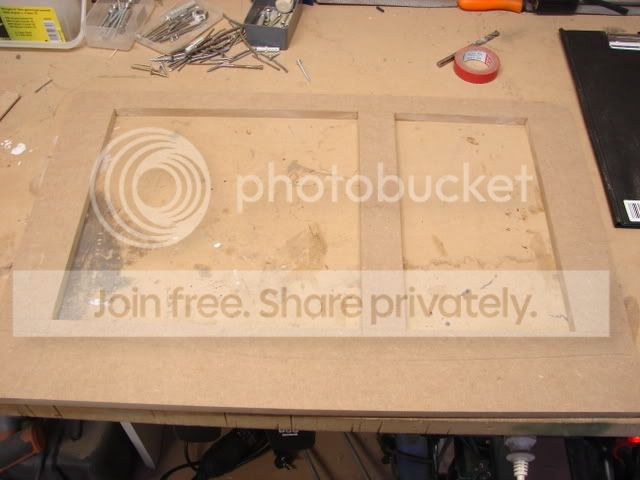 DSC05294.jpg