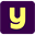 www.yoin.be