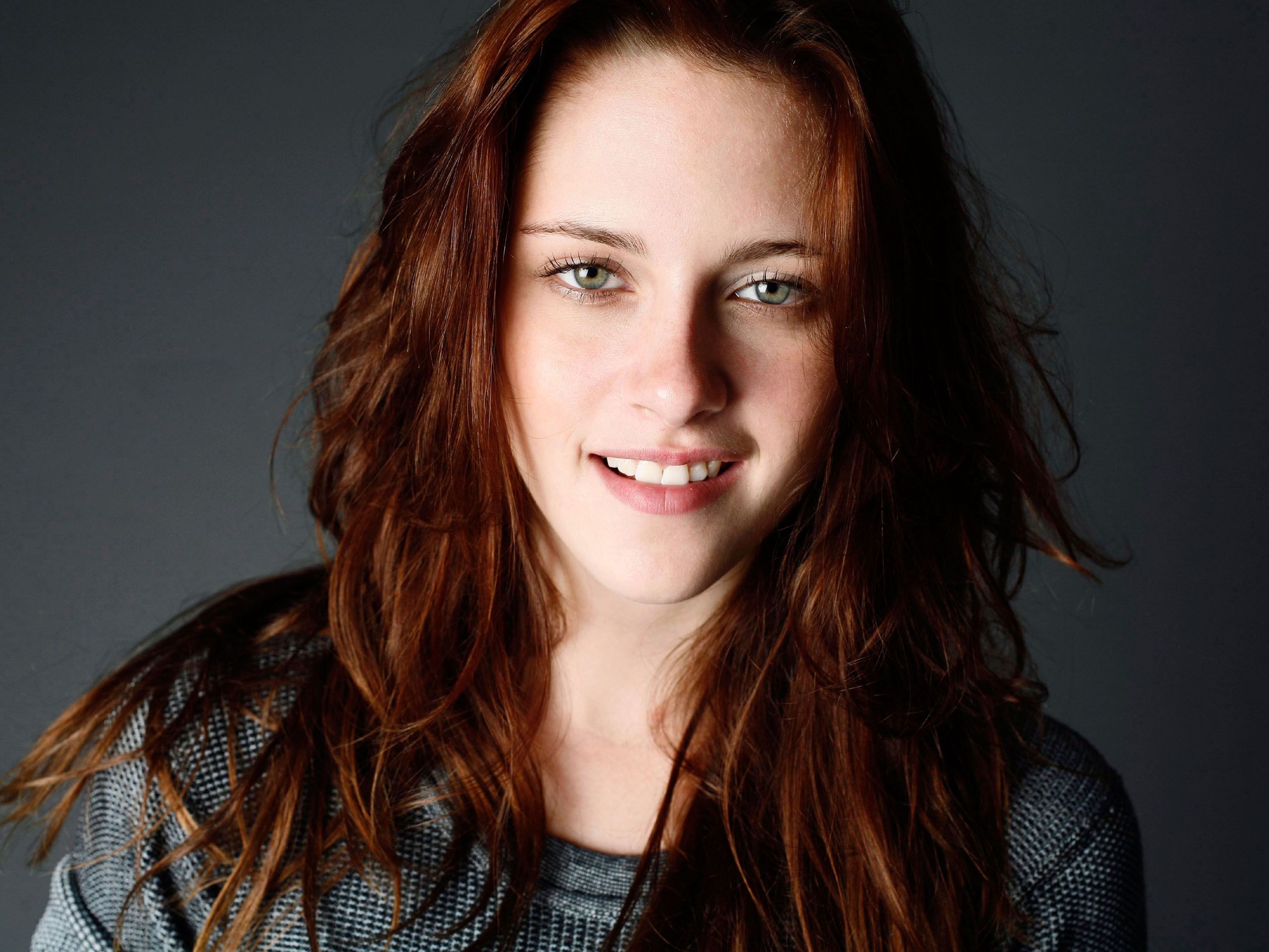 Kristen-Stewart-Photo.jpg
