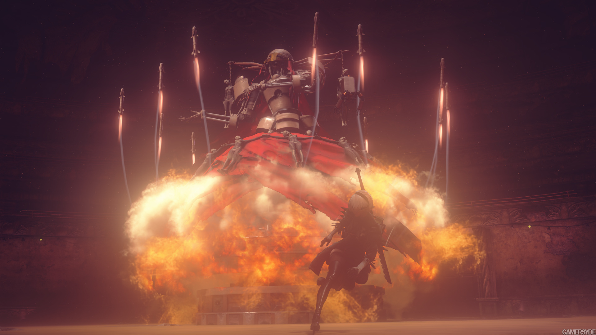 image_nier_automata-32750-3291_0004.jpg