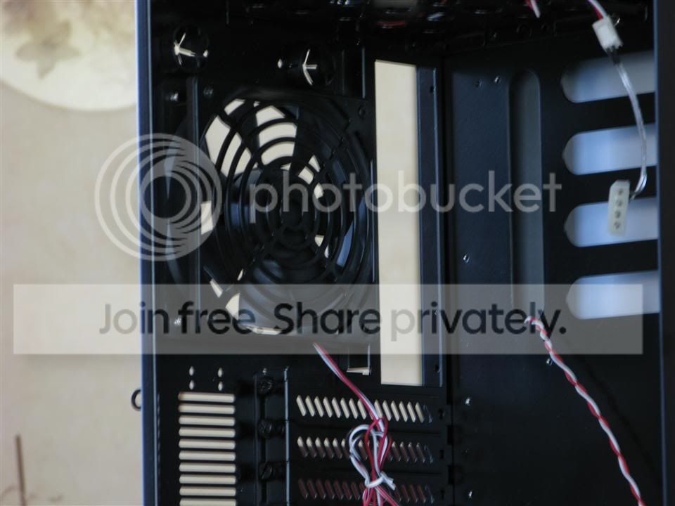IMG_0144Custom.jpg