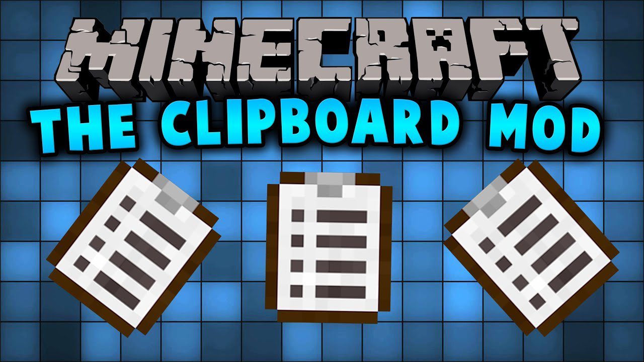 Clipboard-Mod.jpg