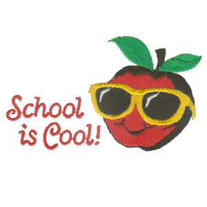 school-is-cool-8.jpg