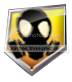icon_1.png