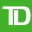 stories.td.com