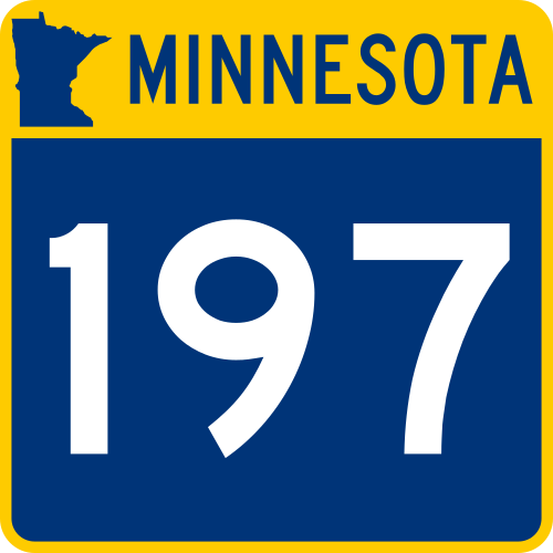 500px-MN-197.svg.png