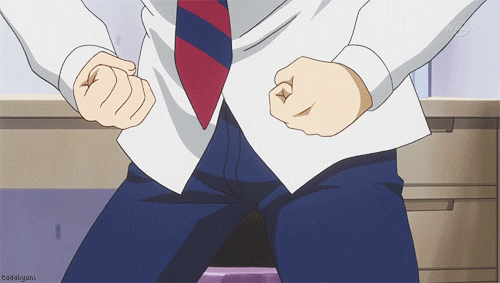 tumblr_n7mkbd1xe61t2ry9fo5_500.gif
