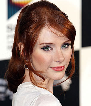 Bryce-Dallas-Howard-actresses-38644397-305-354.jpg
