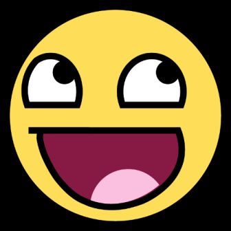 awesome_face_bigger_1886.png
