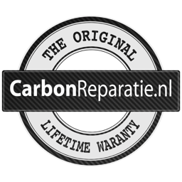 carbonreparatie.nl