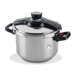 seb-clipso-modulo-cocotte-10l.jpg
