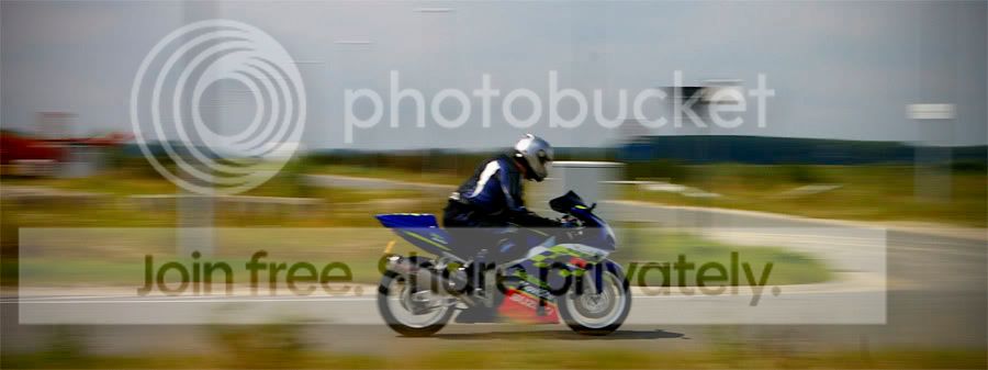_IGP1202.jpg