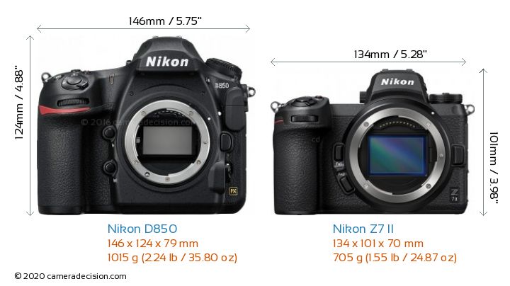 Nikon-D850-vs-Nikon-Z7-Mark-II-size-comparison.jpg