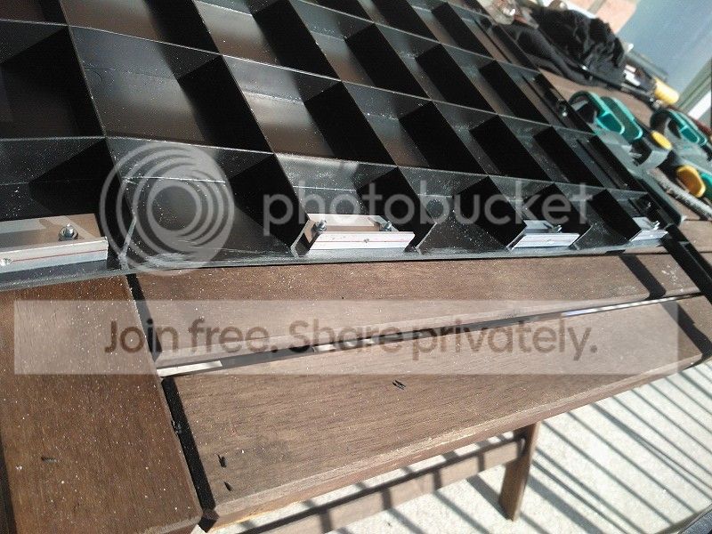 WP_000082.jpg