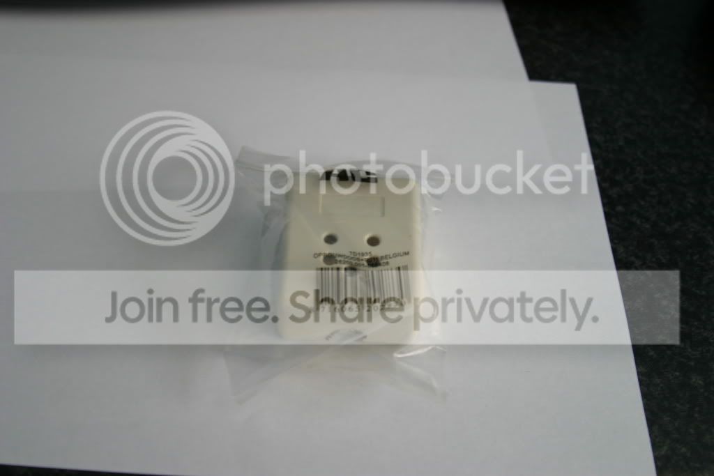 TEst006.jpg