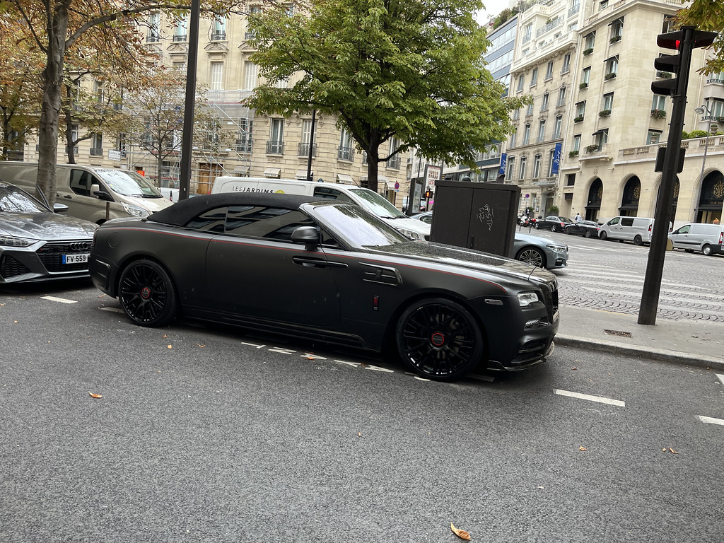 i-TxNvqMQ-XL.jpg
