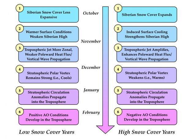 1325_image001_3.png
