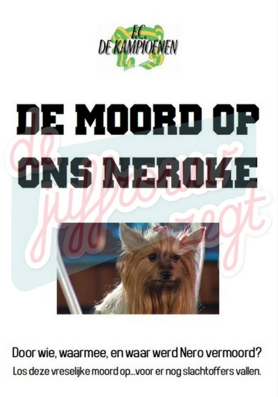 vakantietaak-wiskunde.jpg