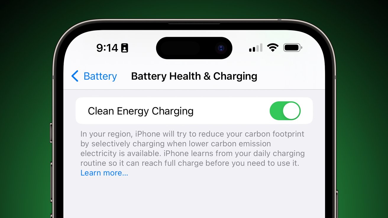 53254-106734-Clean-Energy-xl.jpg