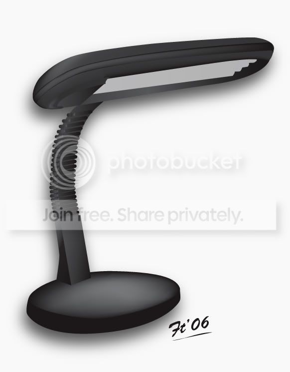 bureaulamp2.jpg