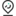 app.routeyou.com