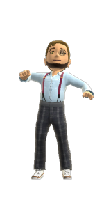 avatar-body.png