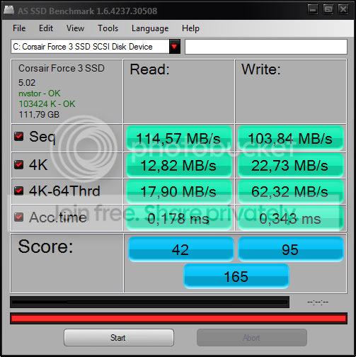 as-ssd-benchCorsairForce3608201215-21-15.png