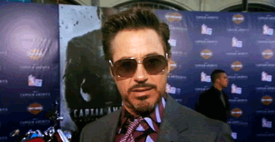 tumblr_lqyehowlbz1qbunx5.gif