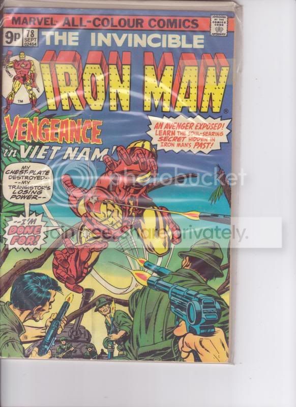 IronMan.jpg