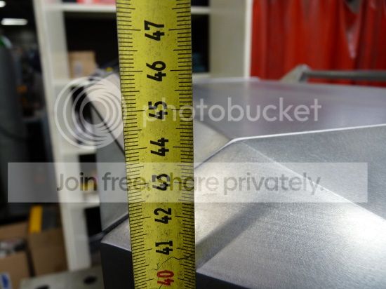 24feb201320_zps292cfa9d.jpg