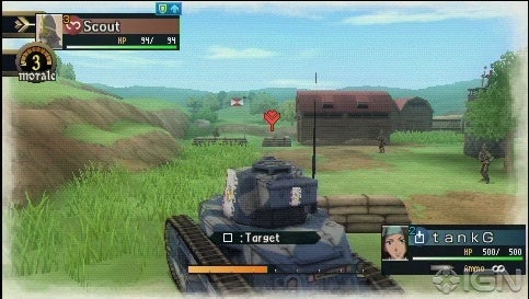 valkyria-chronicles-ii-20100615094104110.jpg