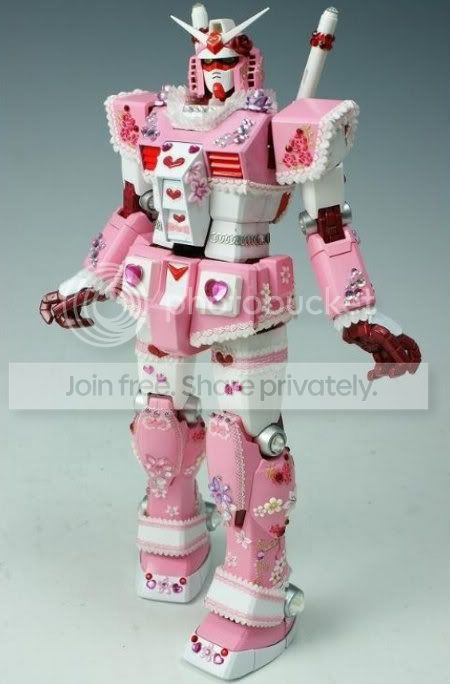 japanesegundam.jpg
