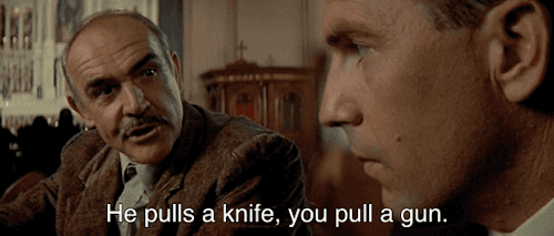 tumblr_ofiihmx2um1re6c9lo1_500.gif