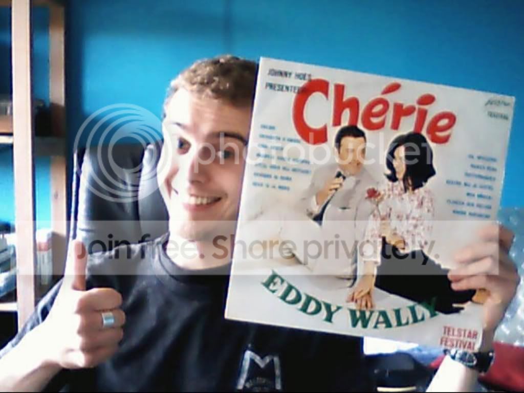 cherie.jpg