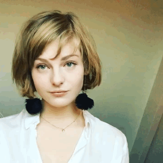 tumblr_nzd6o2xmcC1tuixego1_400.gif