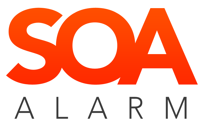 637400_orig.png