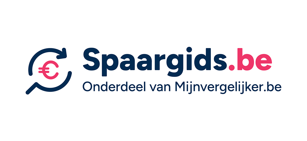 www.spaargids.be