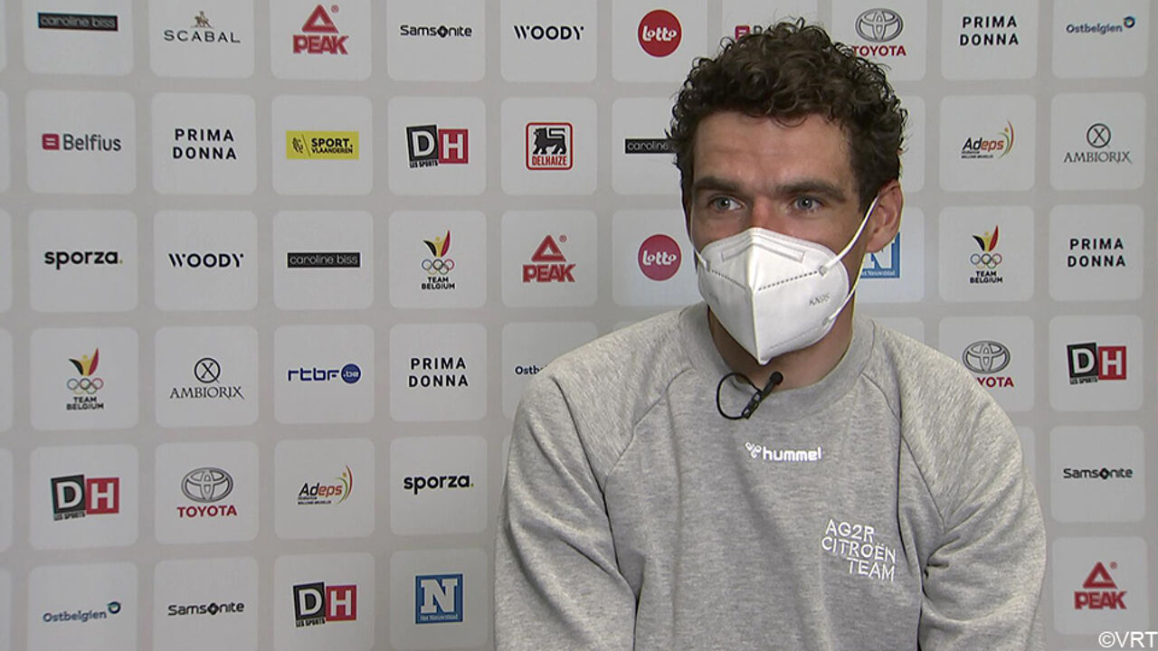 sporza.be