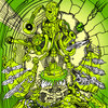 samshackleton.bandcamp.com