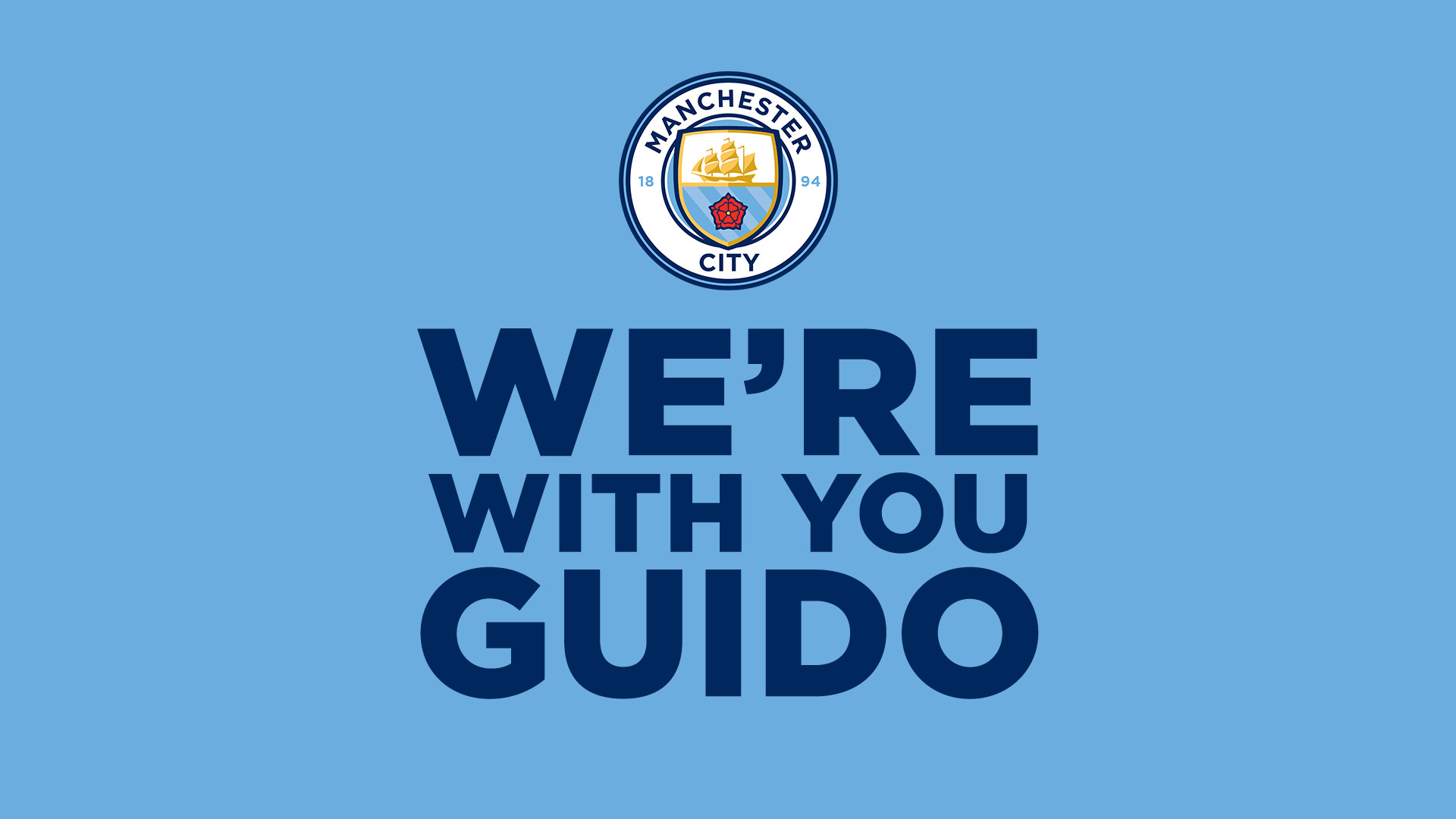 www.mancity.com