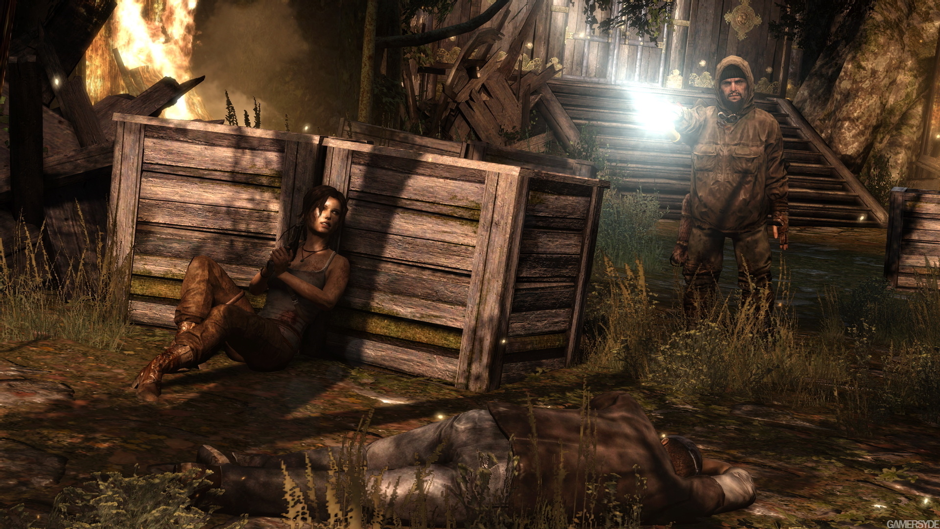 image_tomb_raider-21062-1912_0002.jpg