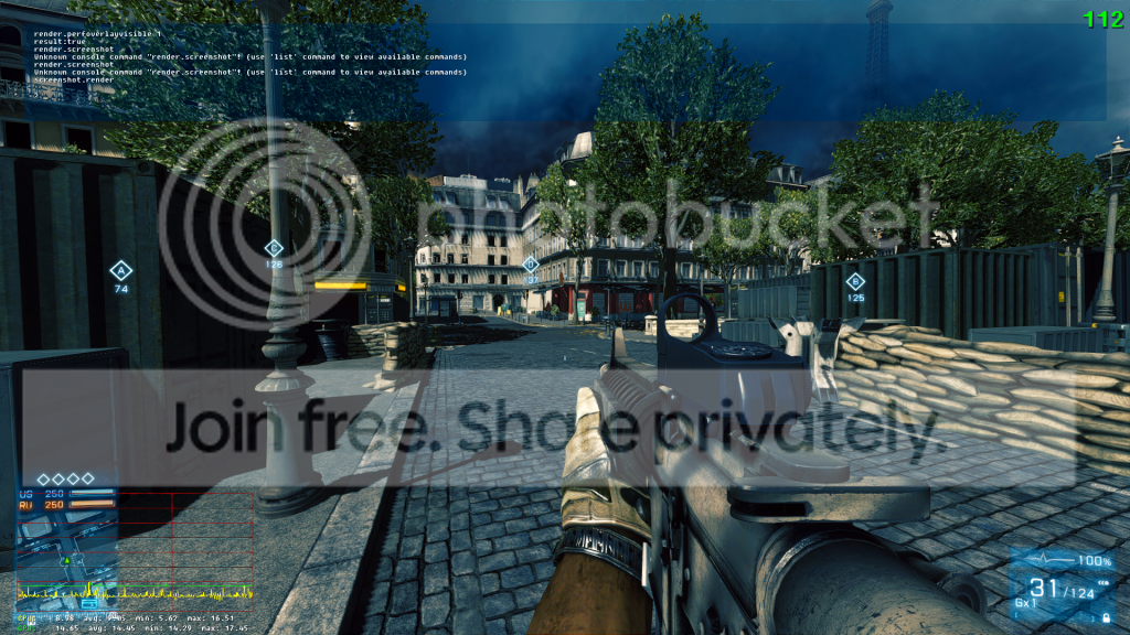 ScreenshotWin32-0001.png