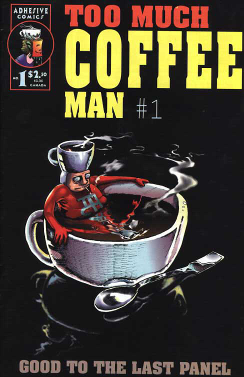 coffee1.jpg