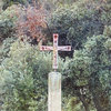 osvmvsmosvmvsm.bandcamp.com