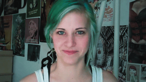 tumblr_lzab872LJT1qe9uvao1_r1_500.gif
