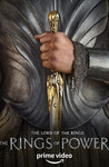 www.metacritic.com