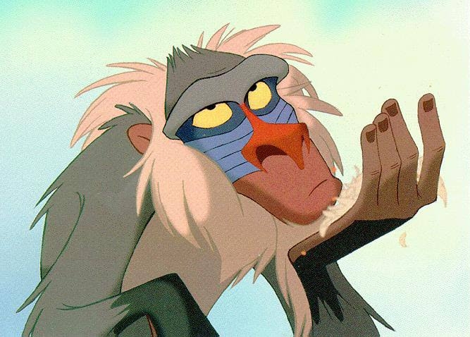 rafiki.jpg