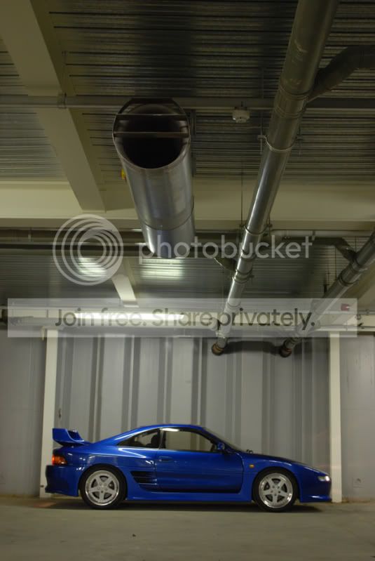 mr2_051.jpg